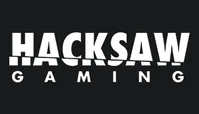 Hacksaw Gaming