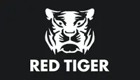 Red Tiger
